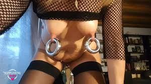 Watch aminaswan nipple pulling big nipples nipple pull cam porn spankbang jpg x Nipple pulling
