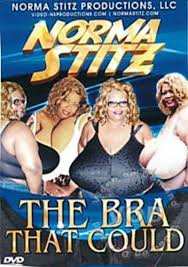 De a ac a ce post archive thumb jpg x Norma stitz