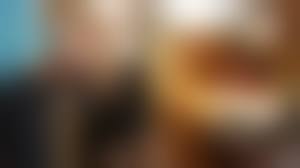 Home made incest|homemade – Page 4 – Incest Mom Son Captions Memes & Stories