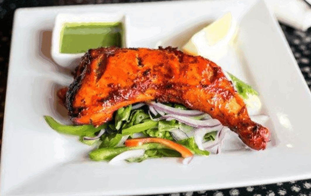 Dil Se Indian Cuisine and Catering by null