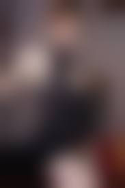 熟女ドレスエロ画像|セクシードレスのアラサーロシアン美熟女ｗふさふさマン毛が生々しくてエッロォｗワキ毛も生えてて、さらにエッロォォｗｗ # 外人エロ画像 -  ロシアン・ビューティ - Russian Beauties