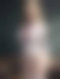 nude ai school|AI×ヌード×学校×美女【さいれんとはうんど】 - 無料エロ漫画イズム