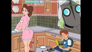 The iron giant page hentaiera jpg x Iron giant