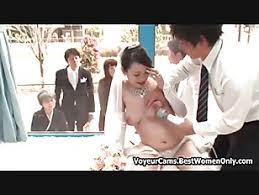 Japanese wedding porn jpg x Japanese wedding