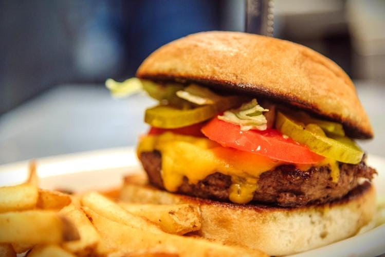 Abita Roasting Co. Covington by null