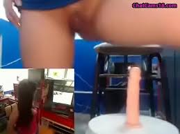 Free at work dildo porn videos from thumbzilla jpg x Dildo at work