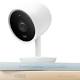 Nest Cam IQ Can Recognize Familiar Faces With its 4K Sensor 