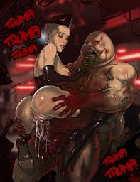 Killing floor ash harding davidsanchan pmyej jpg x Killing floor