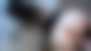 dad wants pussy|Dad Wants To Make Money, So He Sells His Stepdaughter Pussy To Strangers -  Athena Rayne & Dick Chibbles - XNXX.COM