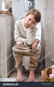 naked  pee little|Can Pee Help Feed the World? - News18