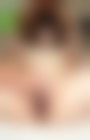  中原翔子 東京熱無修正画像|中原翔子 無修正ａｖ女優画像 Hotjav Shoko Nakahara Planet Xxx Fotos