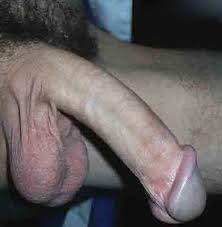 Free big head cock cum porn videos from thumbzilla jpg x Big head dick
