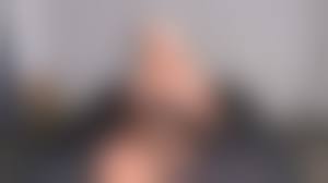 sex change m2f porn star|Porn star fears she could die after undergoing 'black market surgery' |  indy100