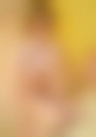 4610 ヌード|ThumbNow Japanese Babe Arisa Sakuragi 桜木有沙 Erotic Photo 16!