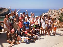 russianbare.com nude|Russianbare com - umcs.org.ua