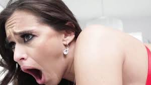 Easaatbwx ay cwwhh jpg x Mom anal sex