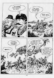 Myhentaicomics free porn comics sex cartoons and adult hentai jpg x King arthur