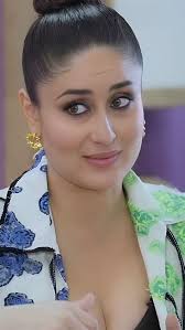Kareena kapoor khan opens up on doing jpg x Kareena kapoor nude