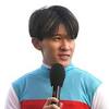 【チャンピオンズCレース後コメント】ジュンライトボルト石川裕紀 ...