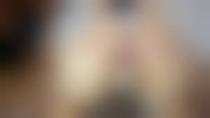 russian milf spred pussy fuck|Russian Milf Hairy Pussy - ThisVid.com