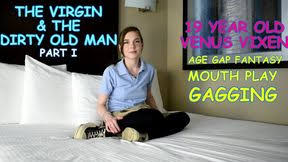 Old nick porn tube videos tube jpg x Old age tube