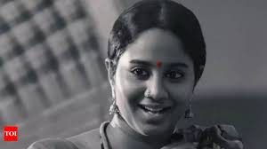 Child girl nude realnude mom with son|The Blue Lagoon (1980) - Parents guide - IMDb