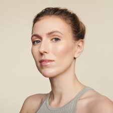 Mir hebe nude girl -7 f