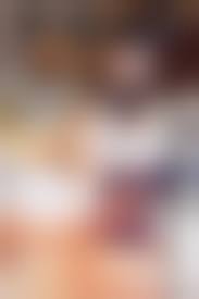 pandora pdl uncensored|Pandora - Chinese Studios - Photos - xChina