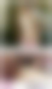 范冰冰  sexinsex zymaad 空姐|范冰冰sexinsex zymaad 投稿画像| sexiezpix Web Porn