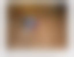 dead girl nude rape|Body Young Woman Girl Dead Thief Stock Photo 1178177056 | Shutterstock