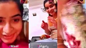 Punjabi mms jpg x Punjabi mms