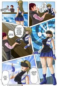 Magic slaves yu gi oh porn comic english jpg x Yu gi oh