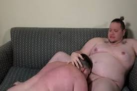 Cfb e a da ca ba jpg x Gay chub
