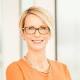 GlaxoSmithKline Names Emma Walmsley as Next Chief Executive 