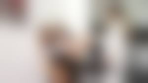 double Mistress office porn|OFFICE FEMDOM - FEMALE DOMINATION GROUPSEX - DOUBLE DOMINATION 3SOME XXX -  XNXX.COM