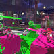 PSA: Splatoon 2's Next Splatfest Event Starts Tonight On Switch 