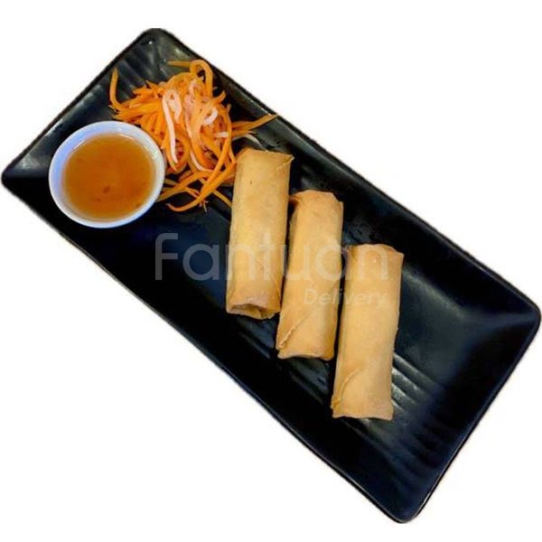 Soup Shack Porter (Cambridge) by null