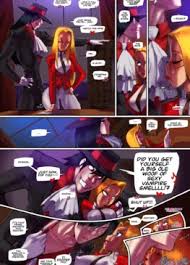 Mini porn comic anxiety bootydox sex comic boy was amazed jpg x Cartoon comics