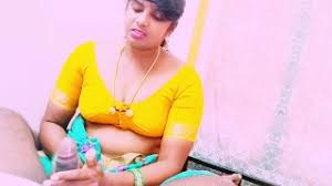 Telugu hot jpg x Telugu hot