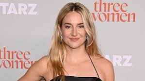 Shailene woodley sexy jpg x Shailene woodley sexy