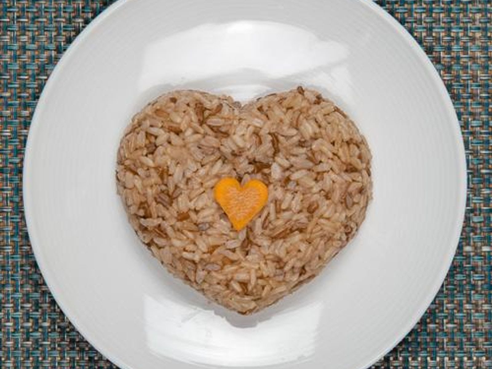 Blue Orchid Thai Cuisine by null