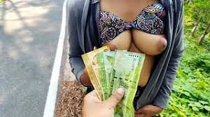 Top porn tube sites jpg x Free pron