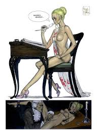 Chloe vevrier victorian jpg x Victorian era