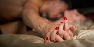 Watch free porn videos without purchase porn videos faphouse jpg x Watch free videos