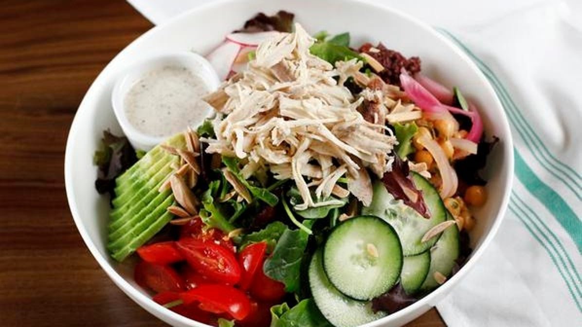 Soma Eats by null