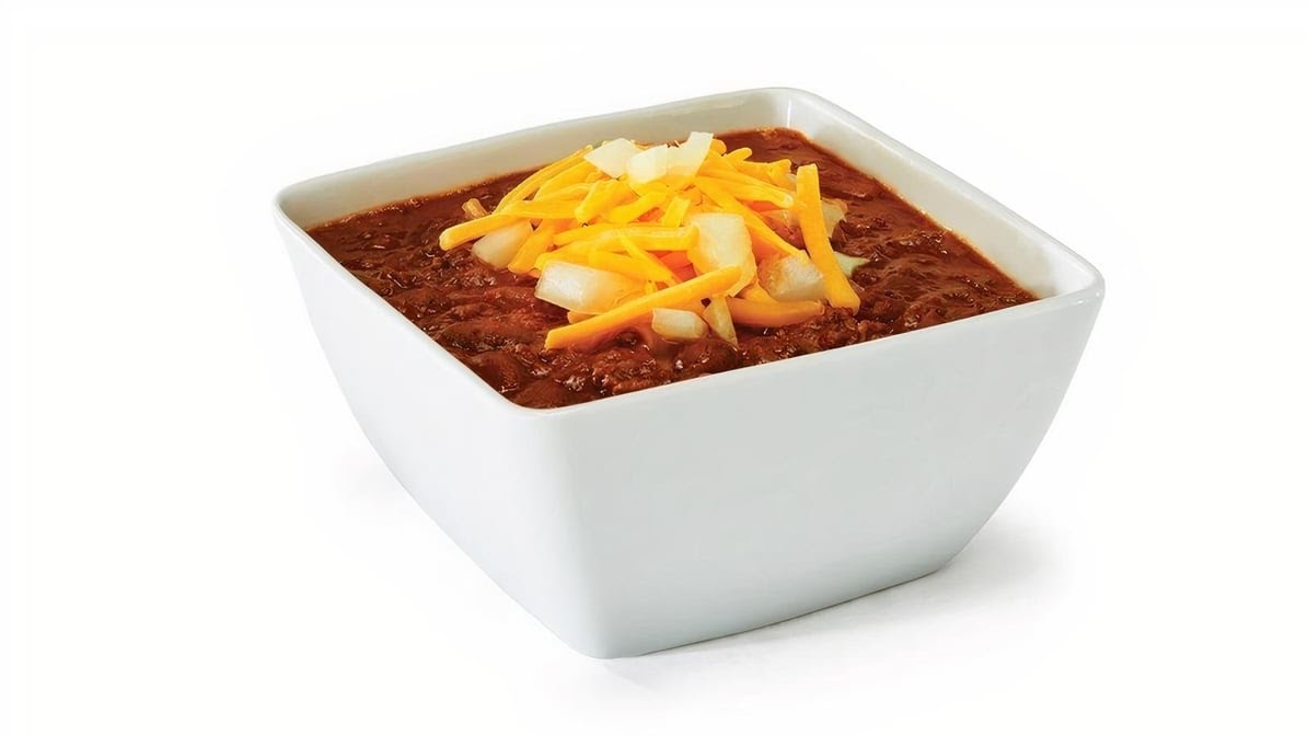 Blake's Lotaburger by null