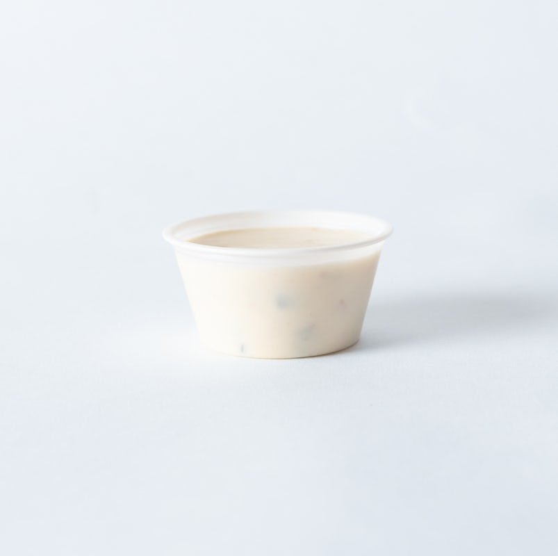 gusto! - healthy bowls & wraps by null