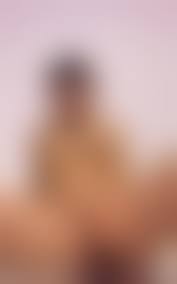 midget pussy|louie smalls huge monster cock fucking tiny midget pussy alyssa maxwell -  XNXX.COM