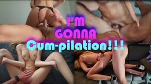 Female orgasm compilation videos jpg x Female orgasm compilation videos