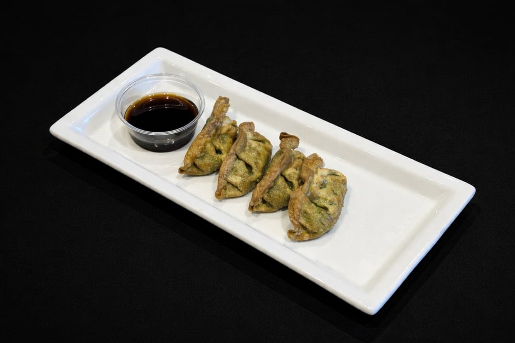 B-Side Wynwood by null